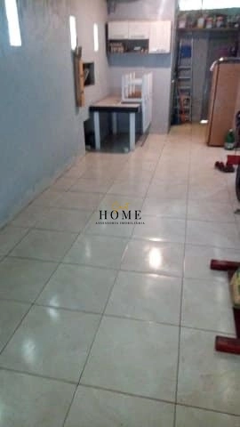 null: 10ª foto da galeria de imagens do imóvel