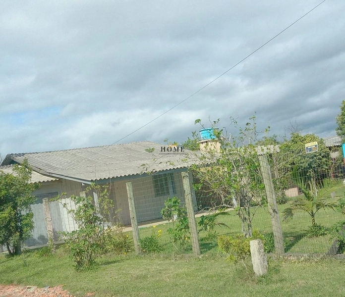 null: 1ª foto da galeria de imagens do imóvel