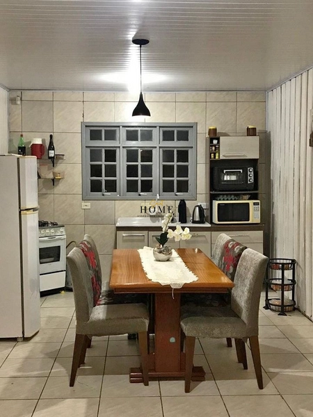 null: 4ª foto da galeria de imagens do imóvel