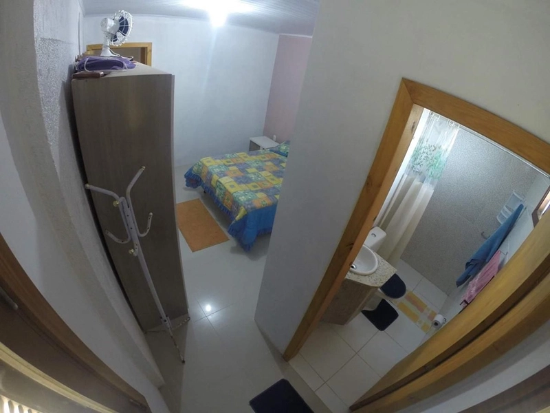 OPORTUNIDADE ÚNICA – Casa à Beira-Mar em Imbé (Presidente): 8ª foto da galeria de imagens do imóvel