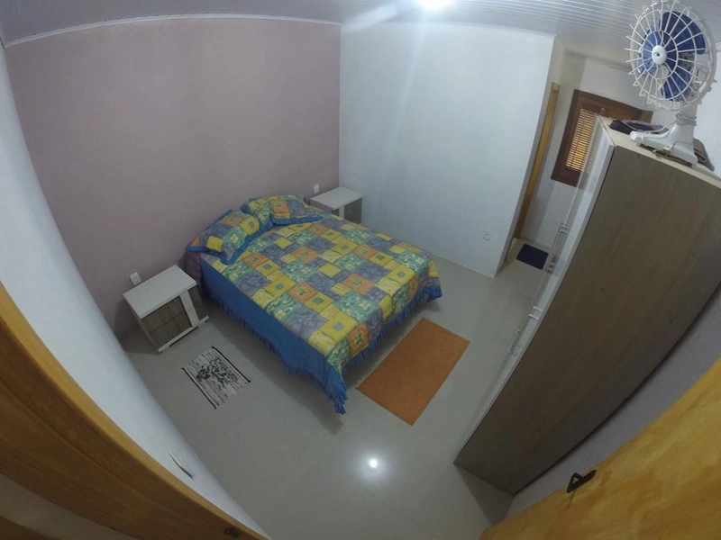 OPORTUNIDADE ÚNICA – Casa à Beira-Mar em Imbé (Presidente): 10ª foto da galeria de imagens do imóvel