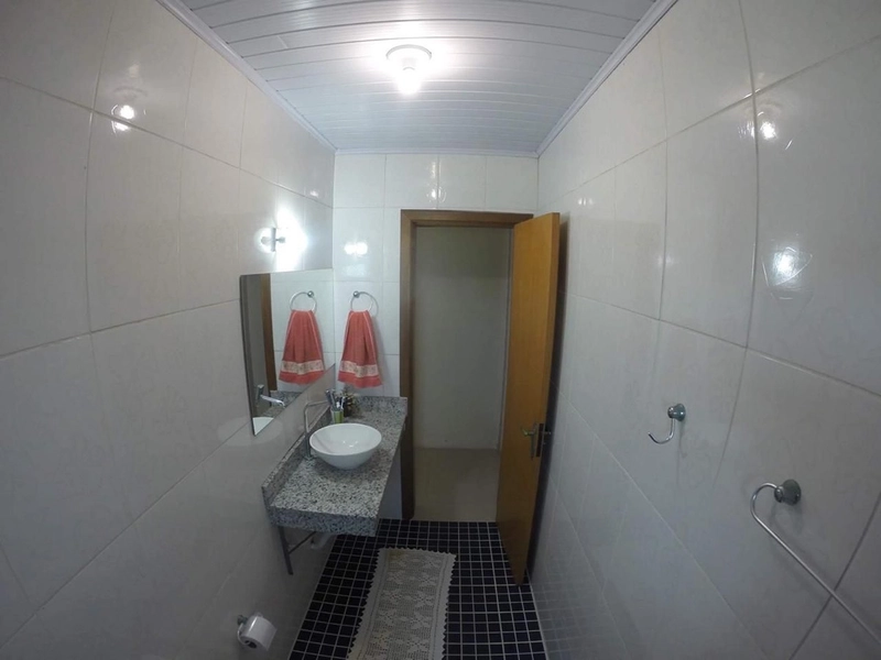 OPORTUNIDADE ÚNICA – Casa à Beira-Mar em Imbé (Presidente): 11ª foto da galeria de imagens do imóvel