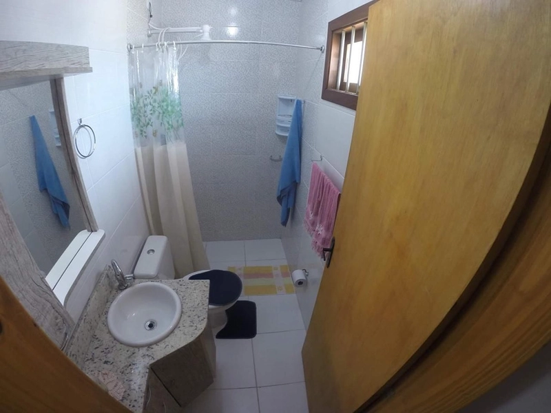 OPORTUNIDADE ÚNICA – Casa à Beira-Mar em Imbé (Presidente): 7ª foto da galeria de imagens do imóvel