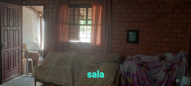 🏡 CASA À VENDA OU TROCA – MARILUZ/IMBÉ: 4ª foto da galeria de imagens do imóvel