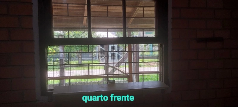 🏡 CASA À VENDA OU TROCA – MARILUZ/IMBÉ: 14ª foto da galeria de imagens do imóvel