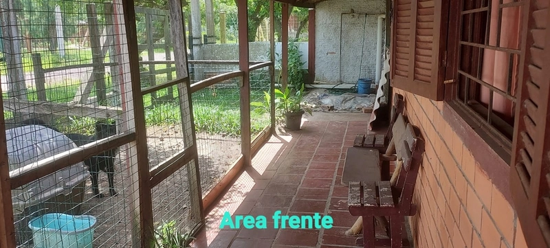 🏡 CASA À VENDA OU TROCA – MARILUZ/IMBÉ: 7ª foto da galeria de imagens do imóvel