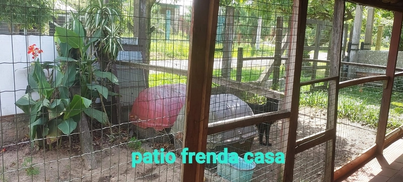 🏡 CASA À VENDA OU TROCA – MARILUZ/IMBÉ: 16ª foto da galeria de imagens do imóvel