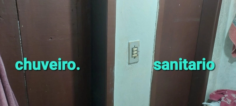 🏡 CASA À VENDA OU TROCA – MARILUZ/IMBÉ: 2ª foto da galeria de imagens do imóvel