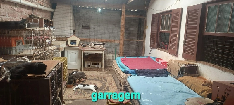 🏡 CASA À VENDA OU TROCA – MARILUZ/IMBÉ: 19ª foto da galeria de imagens do imóvel
