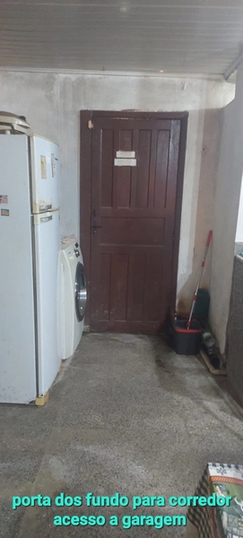 🏡 CASA À VENDA OU TROCA – MARILUZ/IMBÉ: 20ª foto da galeria de imagens do imóvel