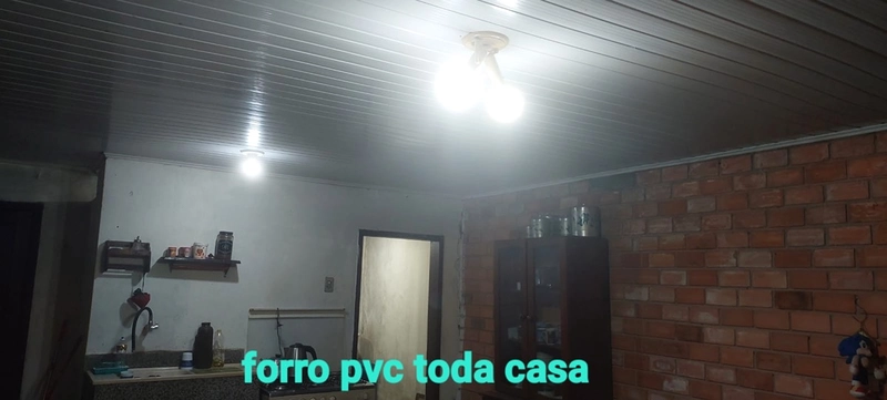 🏡 CASA À VENDA OU TROCA – MARILUZ/IMBÉ: 21ª foto da galeria de imagens do imóvel