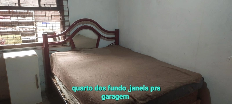 🏡 CASA À VENDA OU TROCA – MARILUZ/IMBÉ: 12ª foto da galeria de imagens do imóvel