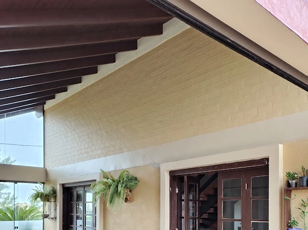 Casa à venda em Imbé - PRESIDENTE: 16ª foto da galeria de imagens do imóvel