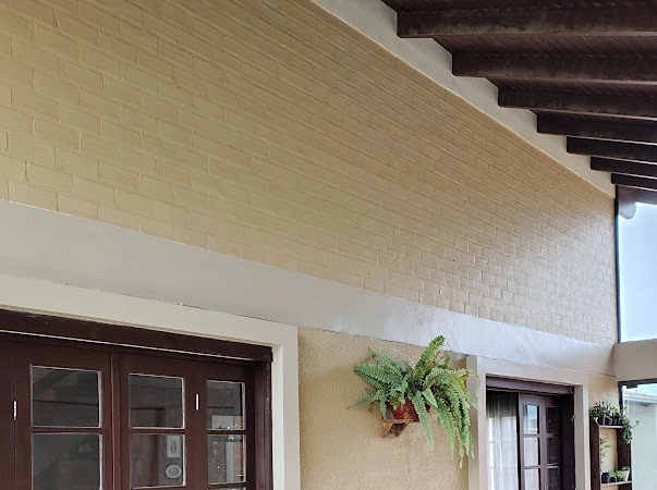 Casa à venda em Imbé - PRESIDENTE: 15ª foto da galeria de imagens do imóvel