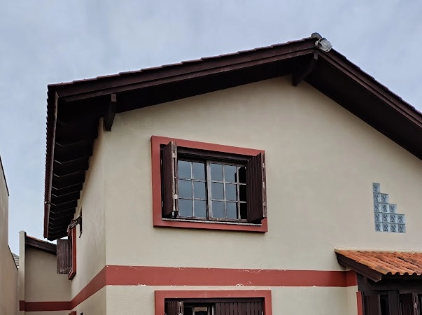 Casa à venda em Imbé - PRESIDENTE: 14ª foto da galeria de imagens do imóvel