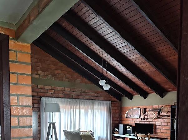 Casa à venda em Imbé - PRESIDENTE: 21ª foto da galeria de imagens do imóvel