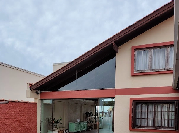 Casa à venda em Imbé - PRESIDENTE: 19ª foto da galeria de imagens do imóvel