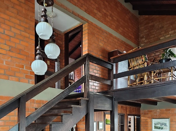 Casa à venda em Imbé - PRESIDENTE: 26ª foto da galeria de imagens do imóvel