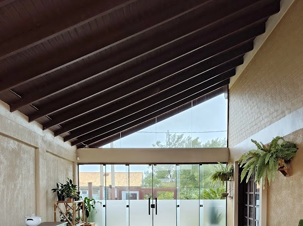 Casa à venda em Imbé - PRESIDENTE: 17ª foto da galeria de imagens do imóvel