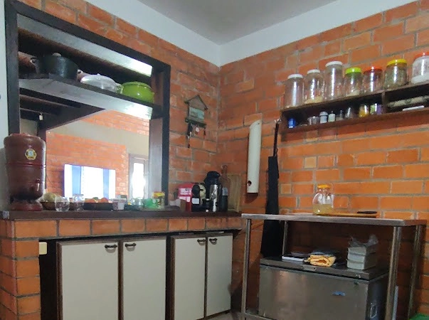 Casa à venda em Imbé - PRESIDENTE: 8ª foto da galeria de imagens do imóvel