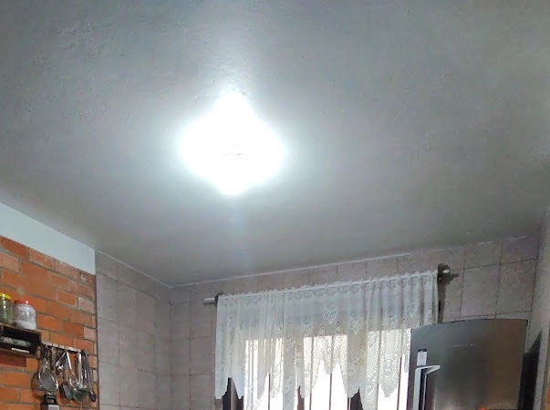 Casa à venda em Imbé - PRESIDENTE: 9ª foto da galeria de imagens do imóvel