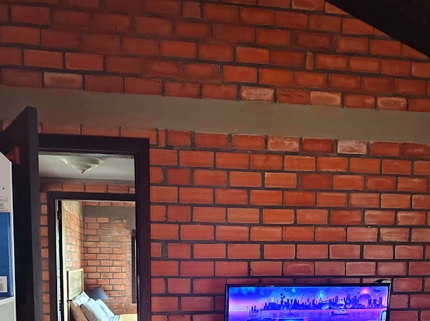 Casa à venda em Imbé - PRESIDENTE: 23ª foto da galeria de imagens do imóvel