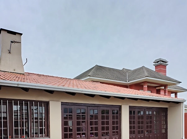 Casa à venda em Imbé - PRESIDENTE: 18ª foto da galeria de imagens do imóvel