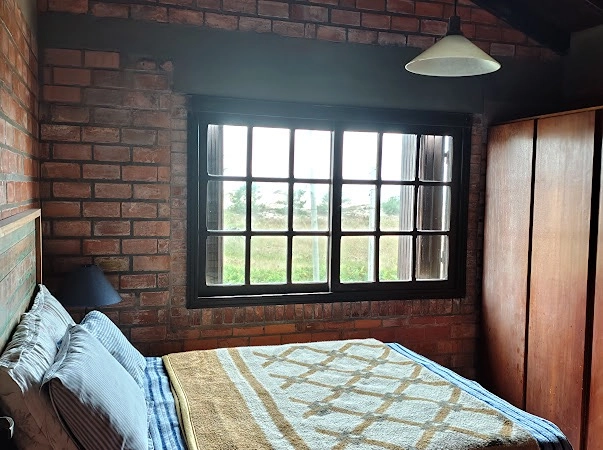 Casa à venda em Imbé - PRESIDENTE: 24ª foto da galeria de imagens do imóvel