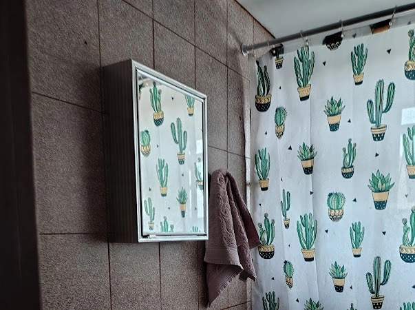 Casa à venda em Imbé - PRESIDENTE: 22ª foto da galeria de imagens do imóvel