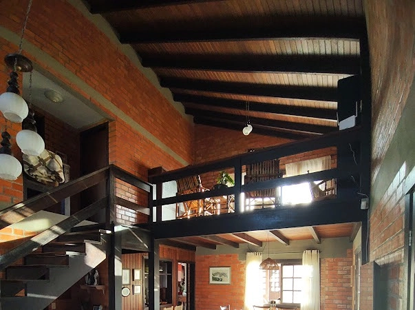 Casa à venda em Imbé - PRESIDENTE: 12ª foto da galeria de imagens do imóvel