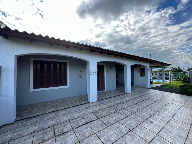 null: 1ª foto da galeria de imagens do imóvel