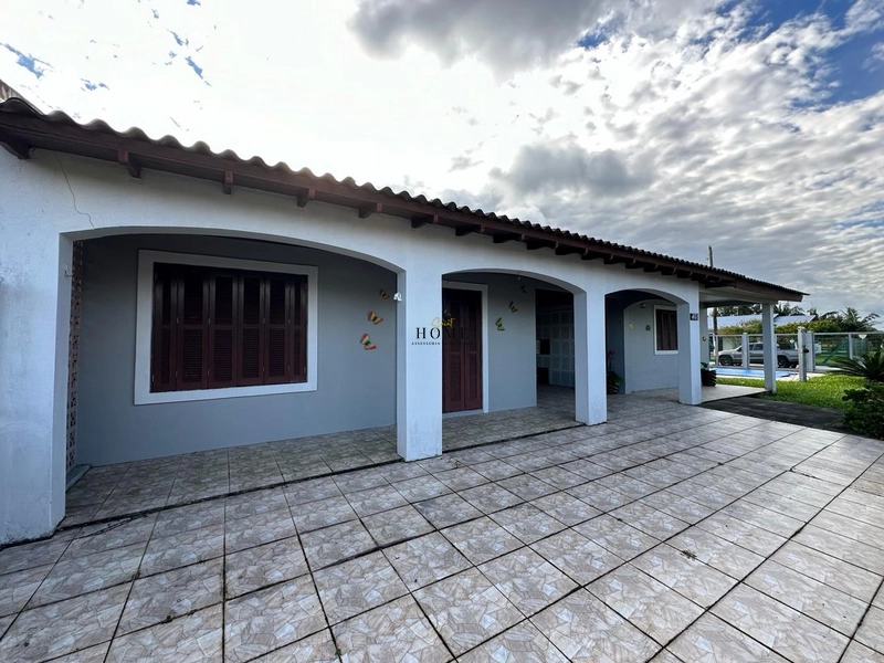 null: 8ª foto da galeria de imagens do imóvel