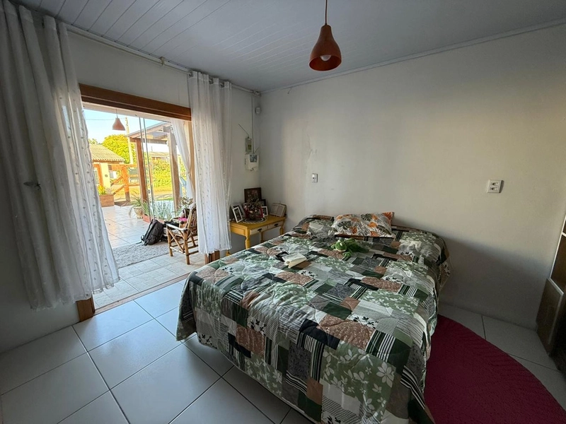 Casa à venda em Imbé - Santa Terezinha : 7ª foto da galeria de imagens do imóvel