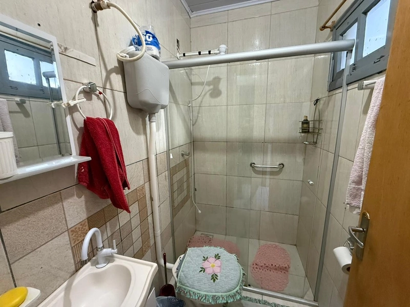 Casa à venda em Imbé - Santa Terezinha : 15ª foto da galeria de imagens do imóvel