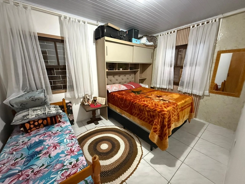 Casa à venda em Imbé - Santa Terezinha : 5ª foto da galeria de imagens do imóvel