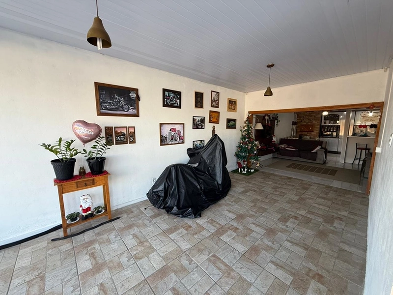 Casa à venda em Imbé - Santa Terezinha : 11ª foto da galeria de imagens do imóvel