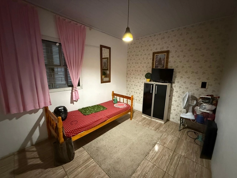 Casa à venda em Imbé - Santa Terezinha : 8ª foto da galeria de imagens do imóvel