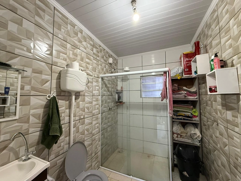 Casa à venda em Imbé - Santa Terezinha : 13ª foto da galeria de imagens do imóvel