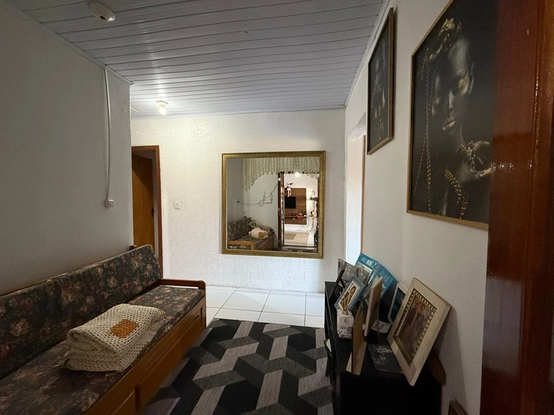 Casa à venda em Imbé - Santa Terezinha : 6ª foto da galeria de imagens do imóvel