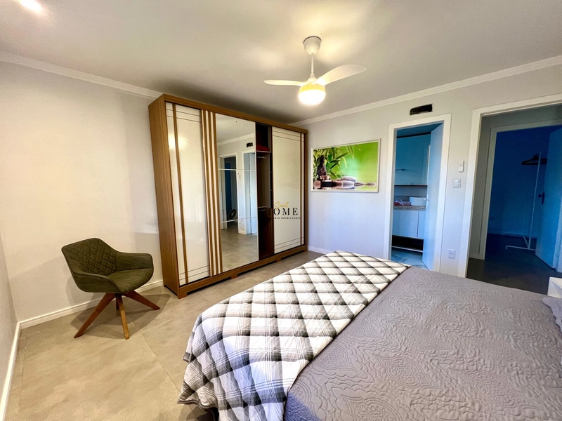 Casa à venda na beira mar de Imbé: 10ª foto da galeria de imagens do imóvel