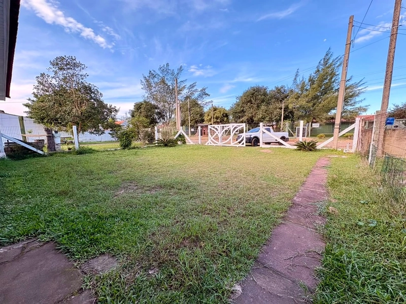 Casa à : 15ª foto da galeria de imagens do imóvel