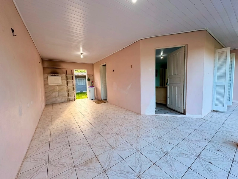 Casa à : 13ª foto da galeria de imagens do imóvel