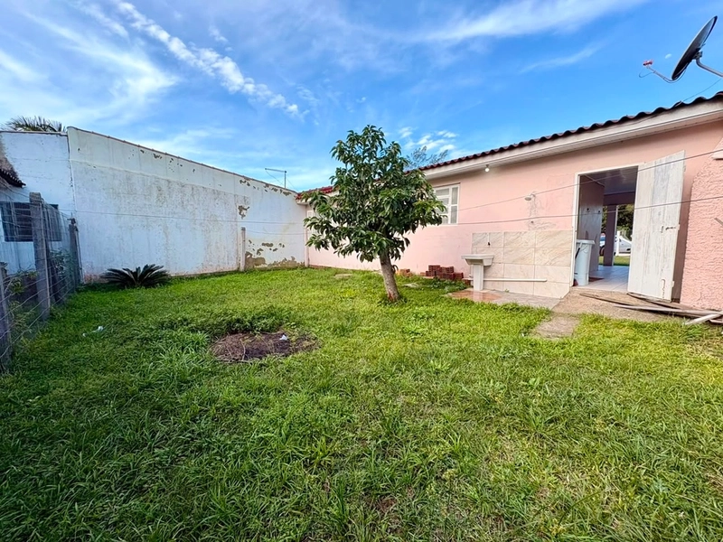 Casa à : 4ª foto da galeria de imagens do imóvel
