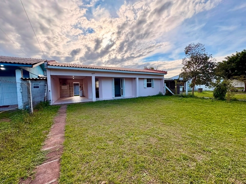 Casa à : 14ª foto da galeria de imagens do imóvel