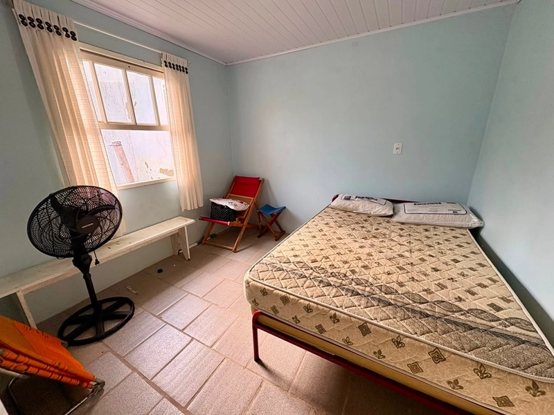Casa à : 7ª foto da galeria de imagens do imóvel