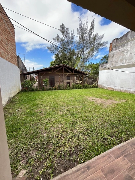 Casa à venda em Mariluz: 10ª foto da galeria de imagens do imóvel