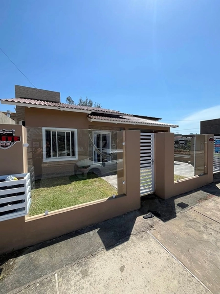 Casa à venda em Mariluz: 13ª foto da galeria de imagens do imóvel