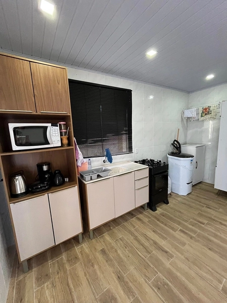 Casa à venda em Mariluz: 8ª foto da galeria de imagens do imóvel