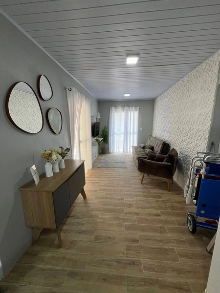 Casa à venda em Mariluz: 6ª foto da galeria de imagens do imóvel