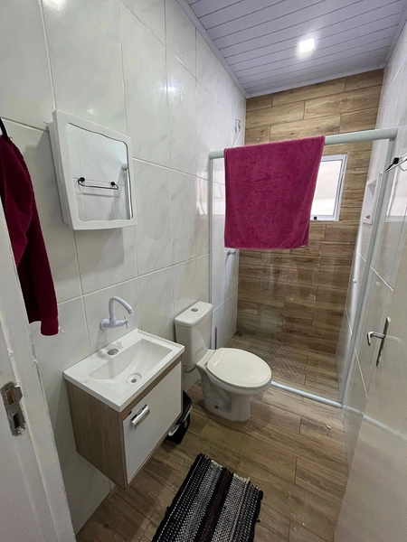 Casa à venda em Mariluz: 12ª foto da galeria de imagens do imóvel